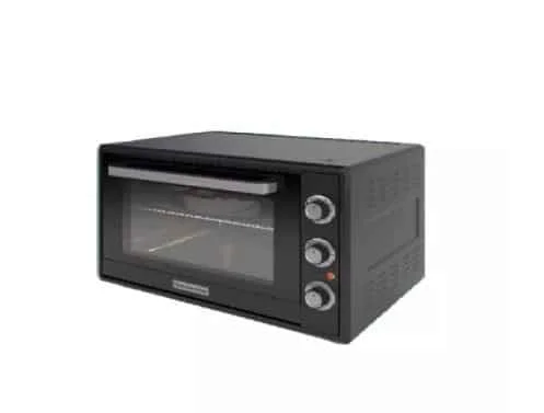 Horno goodweather gw-65