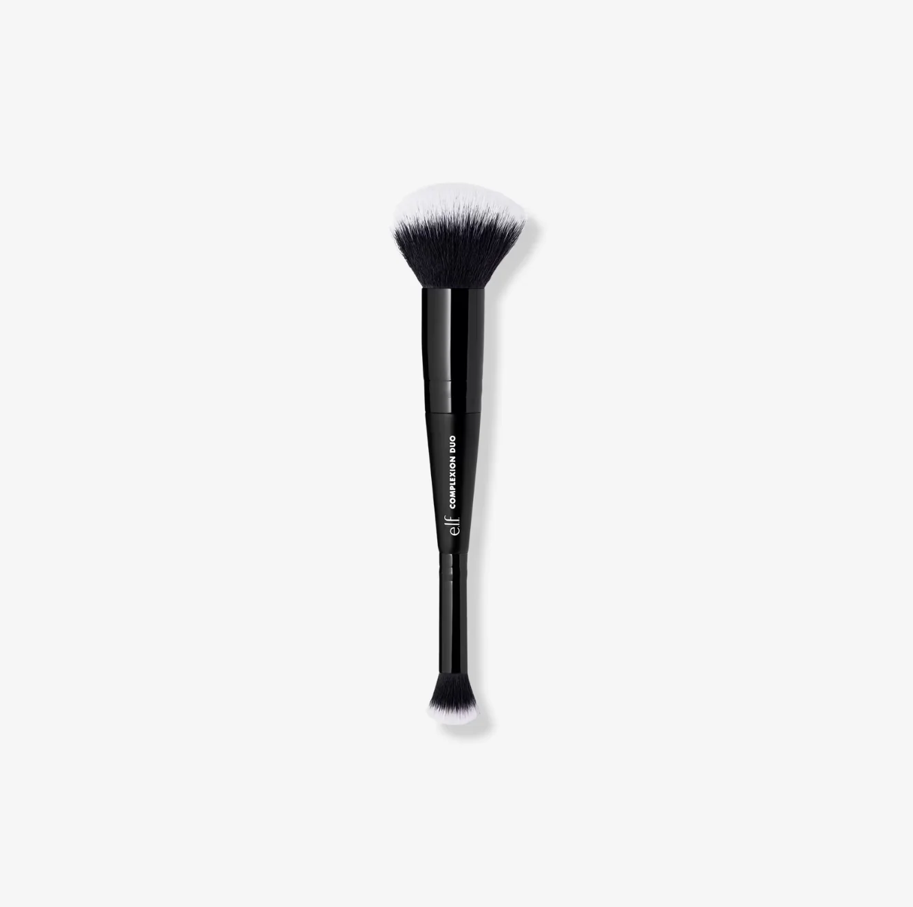 Brocha Complexion Duo