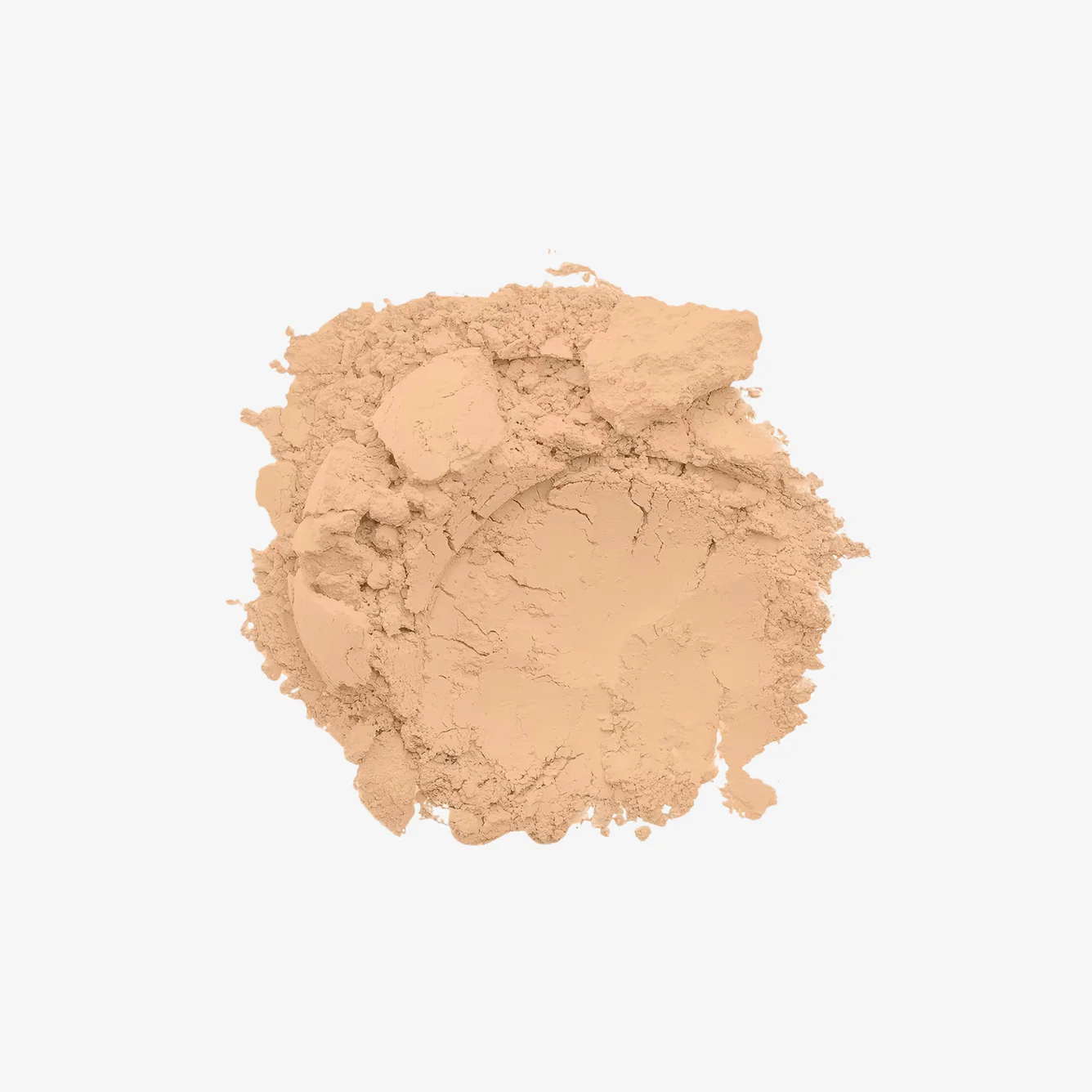 Milani Conceal + Perfect Shine-Proof Powder - Imagen 6