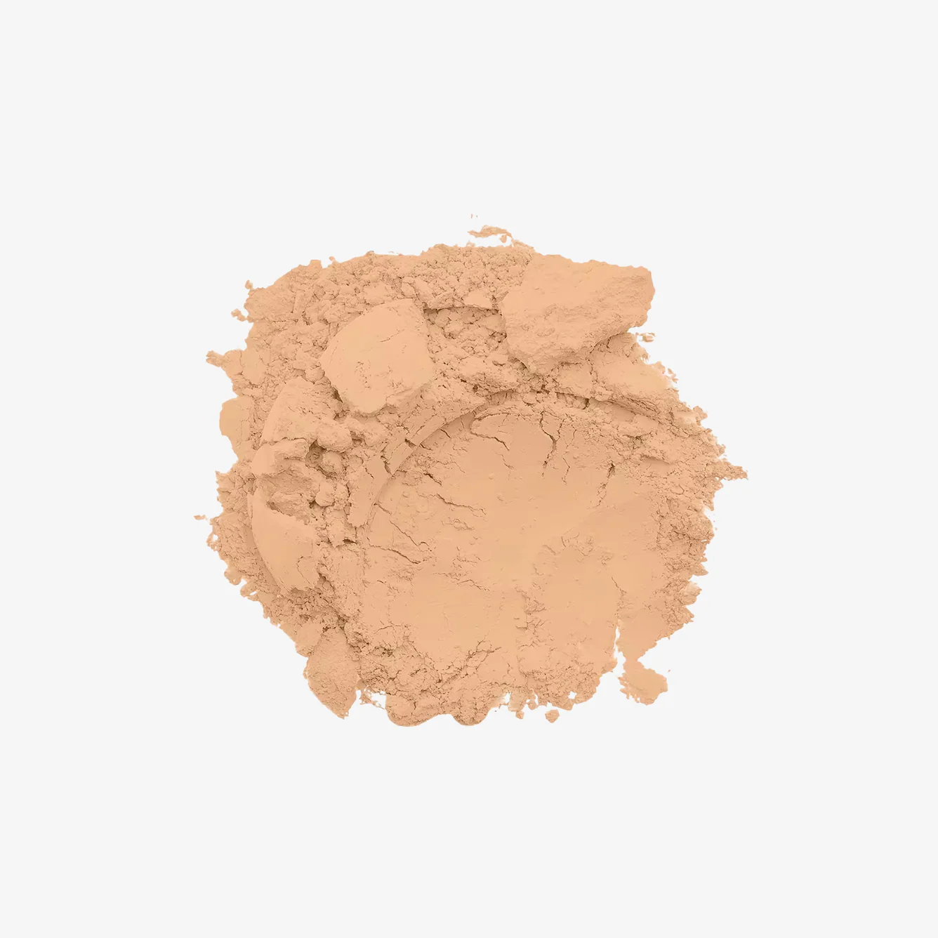 Milani Conceal + Perfect Shine-Proof Powder - Imagen 8