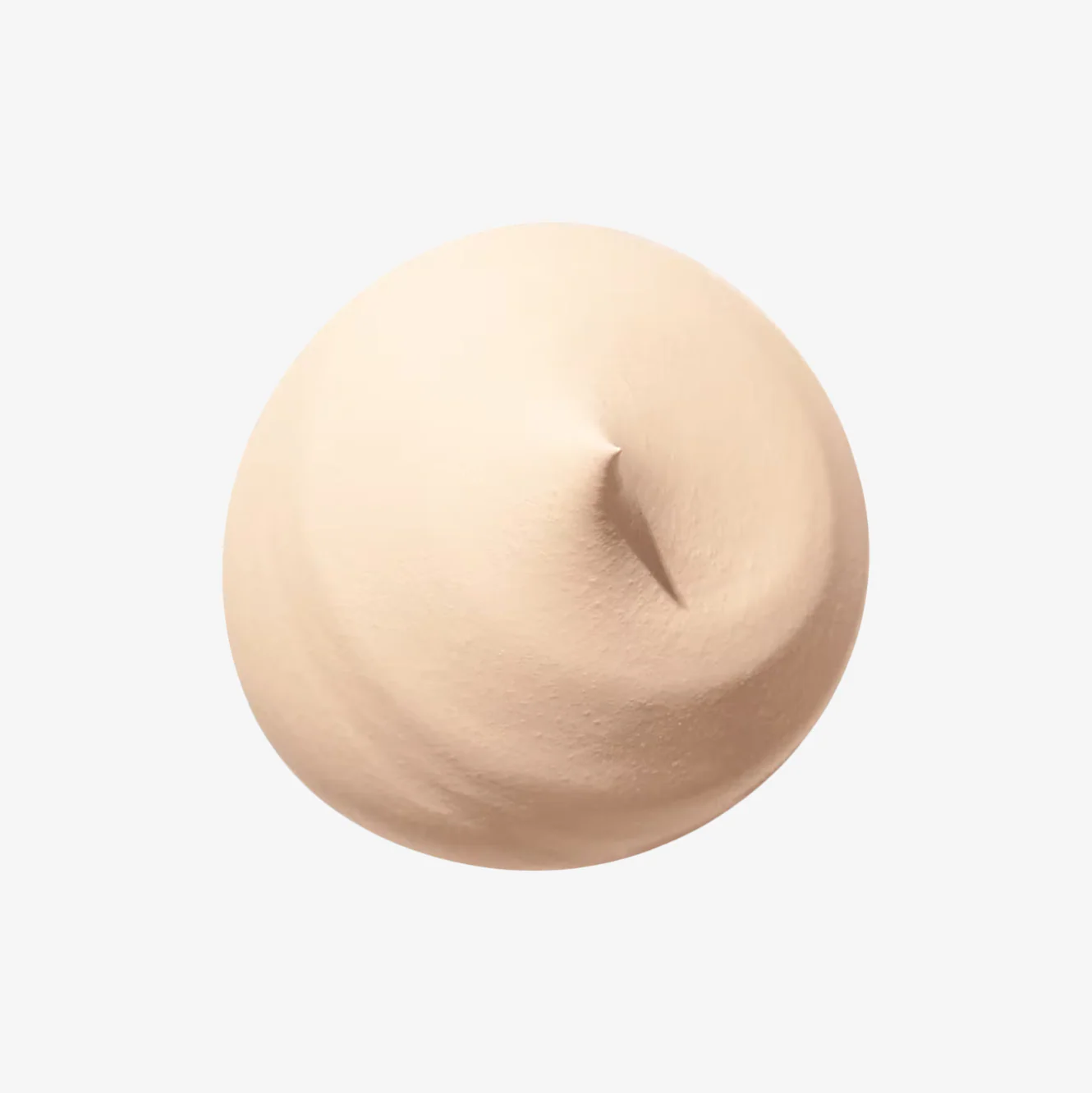 Tarte Amazonian Clay 16-Hour Full Coverage Foundation - Imagen 9