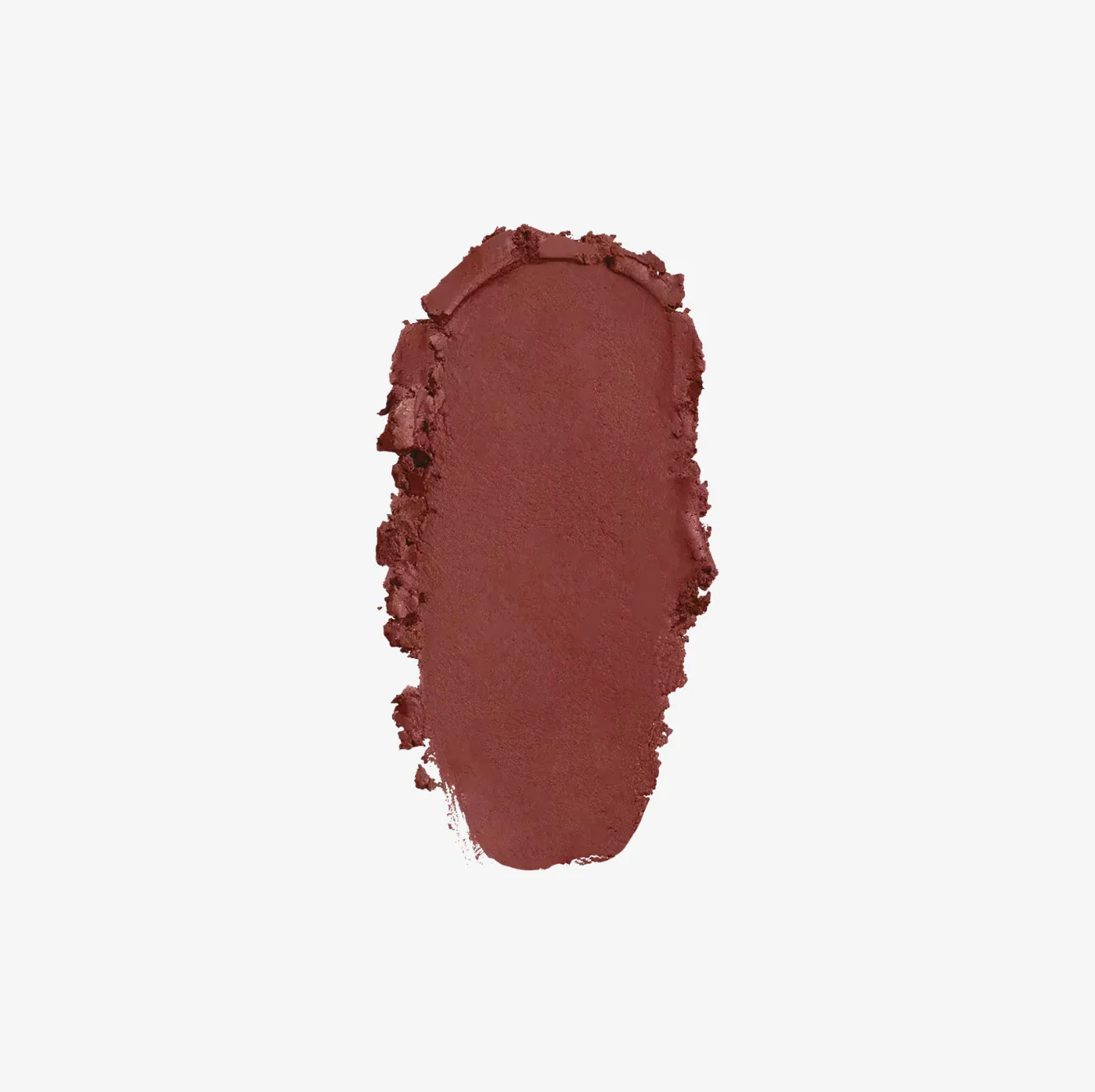 HALF MAGIC Cheek Fluff Soft Blur Cream Blush - Imagen 4