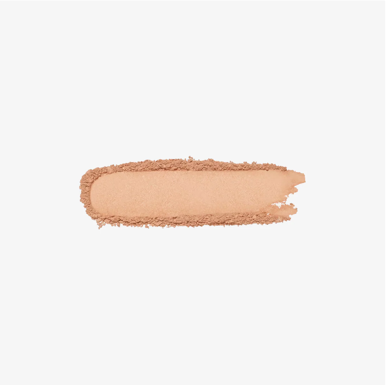 Tarte Amazonian Clay Base en Polvo Difuminadora - Imagen 6