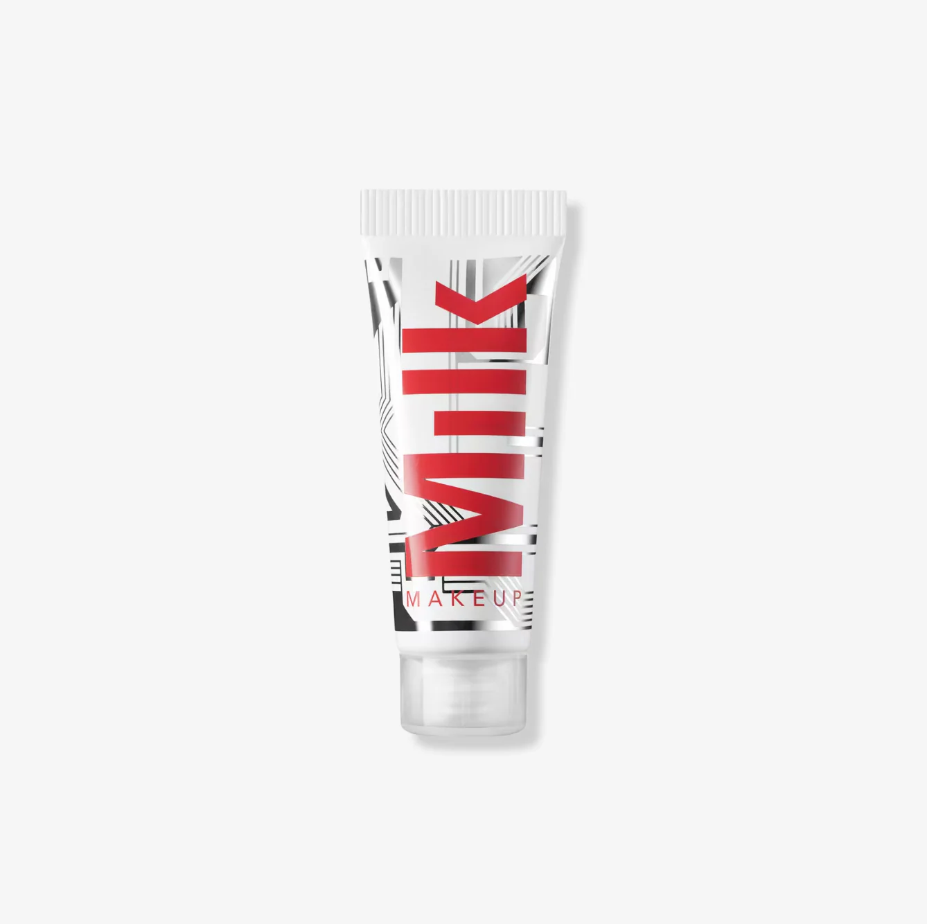 MILK MAKEUP Bionic Liquid Blush con Ácido Hialurónico - Imagen 3