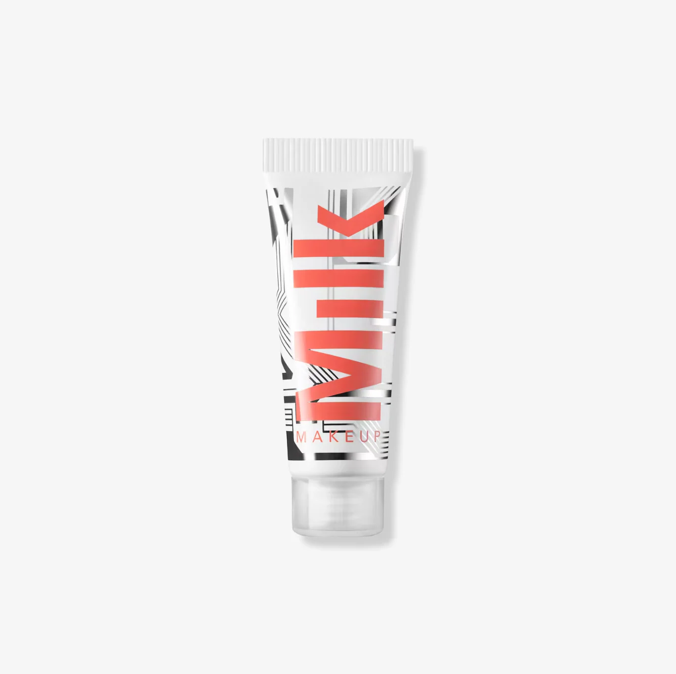 MILK MAKEUP Bionic Liquid Blush con Ácido Hialurónico - Imagen 7