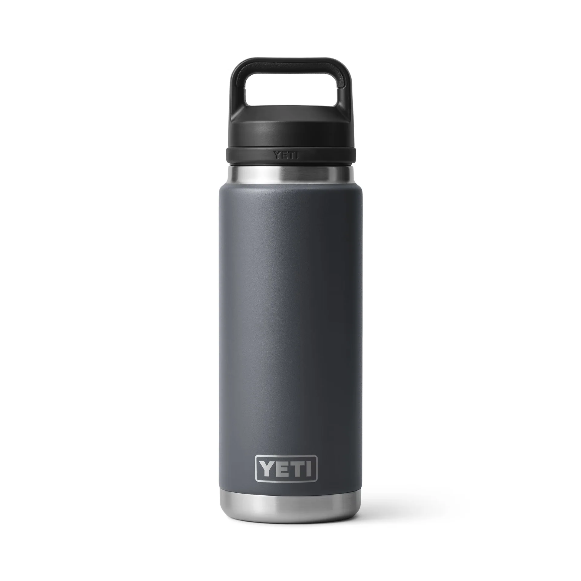 Botella Yeti 26 oz - Imagen 2